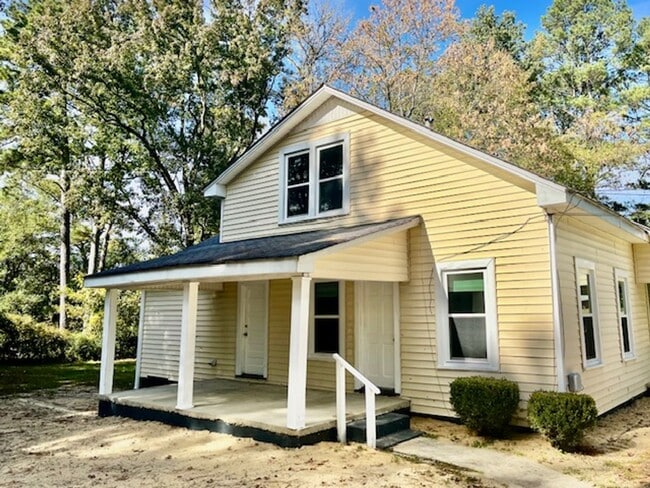 property at 102 Tyler St NW