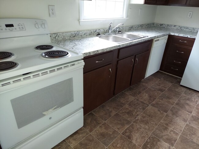 property at 212 Tiffany Dr
