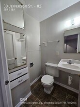 30 Jefferson St in Deadwood, SD - Building Photo - Building Photo