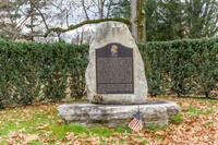 Apartments in the Minocqua J1 School District area of WI