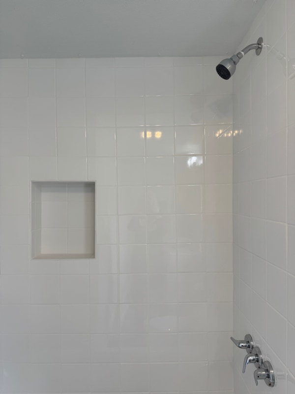 127 Portland St, Unit 2 in Haverhill, MA - Foto de edificio - Building Photo