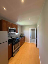 815 N Sparks St in Burbank, CA - Building Photo - Building Photo