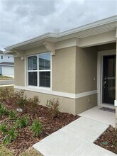 1575 Aspen Ave in Davenport, FL - Building Photo - Building Photo