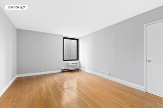 1641 Third Avenue 15H in New York, NY - Building Photo - Building Photo