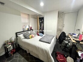 64 Louis Prang St, Unit 1 in Boston, MA - Building Photo