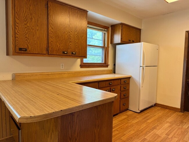 property at 726 11th St N