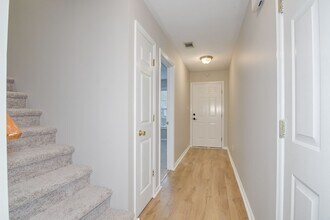 418 Northrop Pl in Grovetown, GA - Building Photo - Building Photo