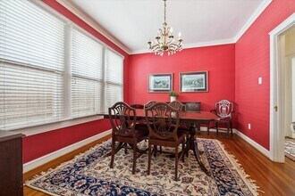 512 Heights Blvd in Houston, TX - Building Photo - Building Photo