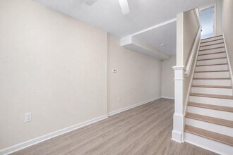 1359 Crease St in Philadelphia, PA - Building Photo - Building Photo