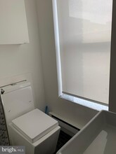 1001 St Paul St-Unit -2C in Baltimore, MD - Building Photo - Building Photo