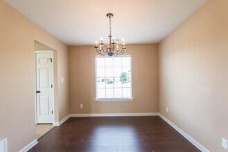 9118 Gavin Dr in Olive Branch, MS - Building Photo - Building Photo