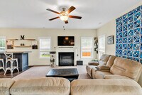 189 Moonstone Ct photo'