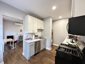 6257 N Lakewood Ave in Chicago, IL - Building Photo - Building Photo