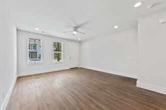 503 N Walnut St in Summerville, SC - Building Photo - Building Photo