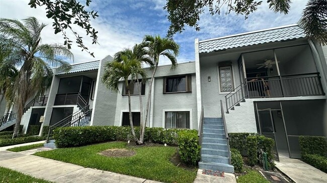 property at 16551 Blatt Blvd
