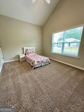 328 Gary Cir in St. Marys, GA - Building Photo - Building Photo