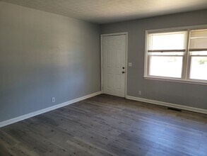 4015 Centaur Blvd SW in Huntsville, AL - Building Photo - Building Photo