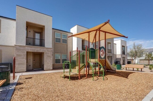 property at 6234 Runestone St