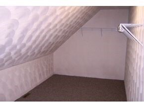 5 Dakota Dr in Fremont, NH - Building Photo - Building Photo