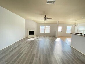 148 Meadow Crest Dr in Princeton, TX - Building Photo - Building Photo