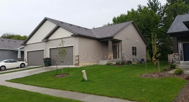 3732 Marigold Dr