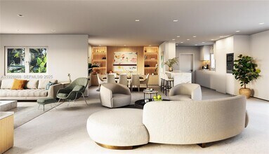 145 S Prospect Dr in Coral Gables, FL - Building Photo - Building Photo