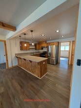 10595 Codogan St in Truckee, CA - Building Photo - Building Photo