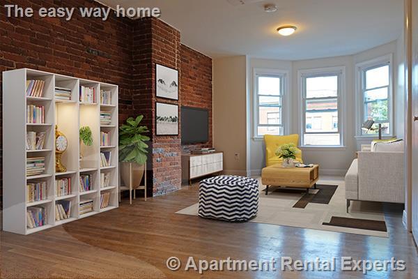 property at 164 Broadway