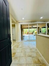 2610 Brookshire St in Brentwood, CA - Building Photo - Building Photo