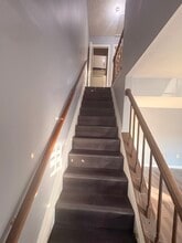 3021 Brinkley Station Dr in Temple Hills, MD - Foto de edificio - Building Photo