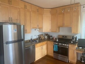 511 Missouri St, Unit B in San Francisco, CA - Building Photo - Building Photo