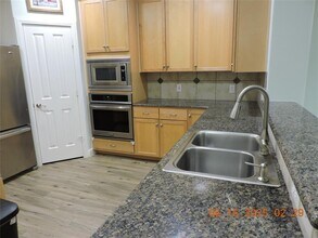2410 Calumet St in Houston, TX - Building Photo - Building Photo