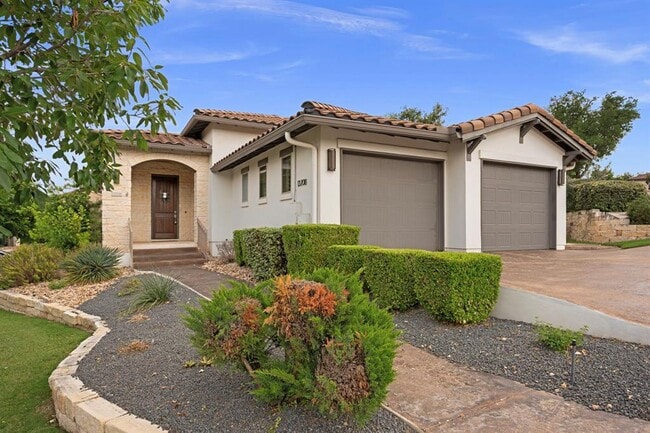 property at 13708 Golden Wave Loop