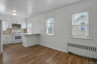 20 Morgan St in Eastchester, NY - Building Photo - Building Photo