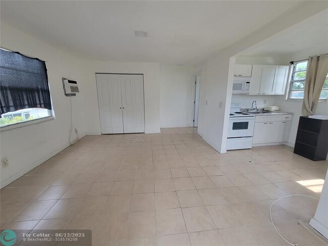property at 1853 NW 5th St