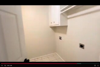 6226 6th St in Lubbock, TX - Building Photo - Building Photo