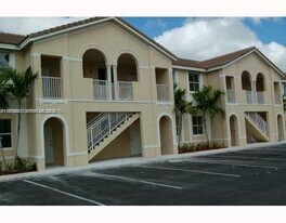 1666 SE 27th Ct in Homestead, FL - Building Photo