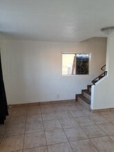 11938 Lee Ave in Adelanto, CA - Foto de edificio - Building Photo