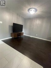 83 Wood Grove Crescent in Cambridge, ON - Building Photo - Building Photo