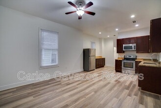 5513 Victor St in Dallas, TX - Building Photo - Building Photo