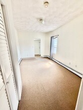 540 Cambridge St, Unit #3 in Cambridge, MA - Building Photo - Building Photo