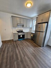 312 E 26th St in Brooklyn, NY - Building Photo - Building Photo