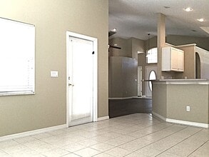 1591 Crawford Dr in Apopka, FL - Building Photo - Building Photo