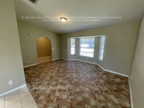 1475 Paxton Terrace in Port Charlotte, FL - Building Photo - Building Photo
