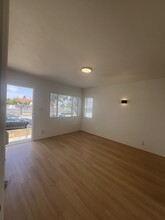 2415 Arizona Ave, Unit 2415 in Santa Monica, CA - Building Photo - Building Photo