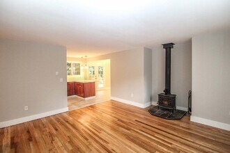 17518 199th Pl NE in Woodinville, WA - Building Photo - Building Photo
