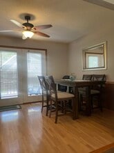 1144 Center Rd in Buffalo, NY - Building Photo - Building Photo