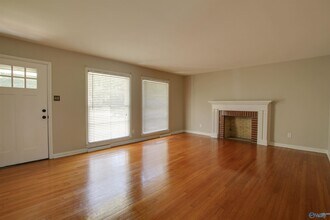 1905 Country Club Rd SE in Decatur, AL - Building Photo - Building Photo