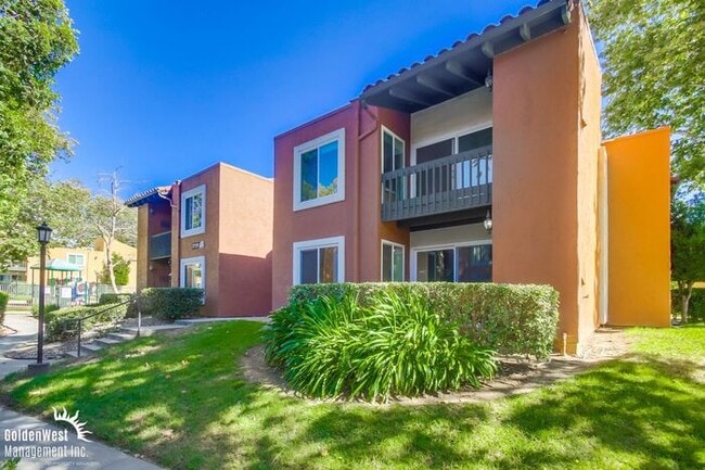 property at 17119 W Bernardo Dr