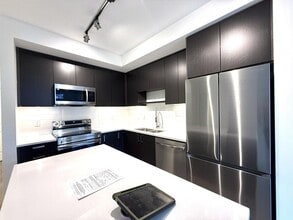 15733-15785 85 Ave in Surrey, BC - Building Photo - Building Photo